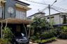 Rumah dijual dengan 4 kamar tidur di Antapani Wetan, Jawa Barat