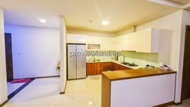 3 Bedroom Condo for rent in Thao Dien Pearl, Thao Dien, Ho Chi Minh