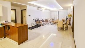 3 Bedroom Condo for rent in Thao Dien Pearl, Thao Dien, Ho Chi Minh