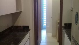 Apartemen dijual dengan 3 kamar tidur di Grogol, Jakarta