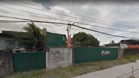 Land for sale in West Triangle, Metro Manila near MRT-3 North Avenue