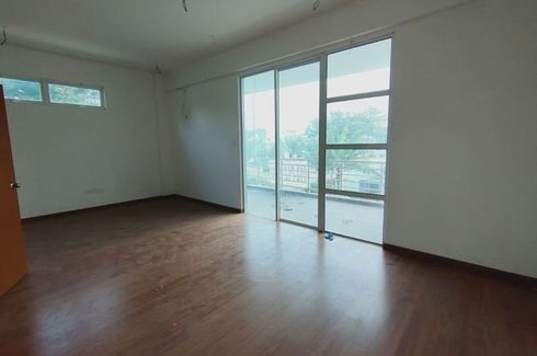 5 Bedroom Condo for sale in Taman Mount Austin, Johor