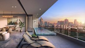 1 Bedroom Apartment for sale in The River Thủ Thiêm, An Khanh, Ho Chi Minh