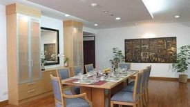 3 Bedroom Condo for rent in The Grand Sethiwan Sukhumvit 24, Khlong Tan, Bangkok near BTS Phrom Phong