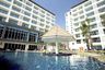 226 Bedroom Commercial for sale in Na Kluea, Chonburi