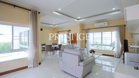 3 Bedroom House for sale in Na Kluea, Chonburi