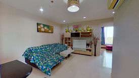 1 Bedroom Condo for sale in The Convention Condominium, Chang Phueak, Chiang Mai