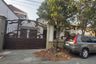 3 Bedroom House for sale in Kalijudan, East Java