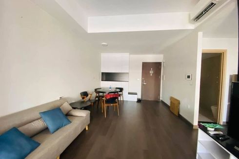 1 Bedroom Condo for sale in Phuong 2, Ho Chi Minh