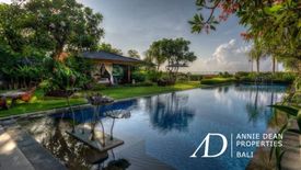 Villa dijual dengan 7 kamar tidur di Jimbaran, Bali