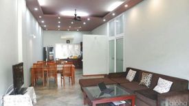 Cho thuê nhà riêng 3 phòng ngủ tại Quảng An, Quận Tây Hồ, Hà Nội