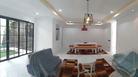 Rumah disewa dengan 3 kamar tidur di Cilandak Barat, Jakarta