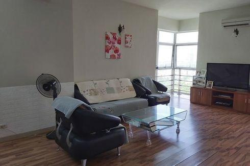 Apartment for rent in Phu Thuong, Ha Noi