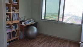 Apartment for rent in Phu Thuong, Ha Noi