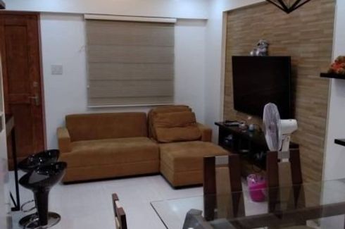 2 Bedroom Condo for sale in Ohana Place, Almanza Uno, Metro Manila