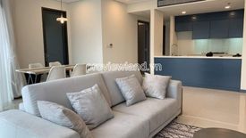 2 Bedroom Apartment for rent in Phuong 21, Ho Chi Minh