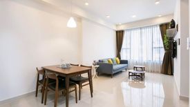2 Bedroom Condo for rent in The Tresor, Phuong 12, Ho Chi Minh