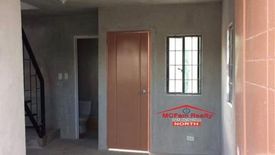 3 Bedroom House for sale in Poblacion, Bulacan