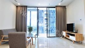 2 Bedroom Apartment for rent in Vinhomes Golden River, Ben Nghe, Ho Chi Minh