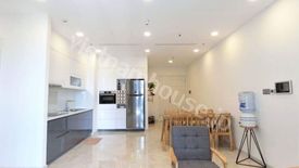 2 Bedroom Apartment for rent in Vinhomes Golden River, Ben Nghe, Ho Chi Minh