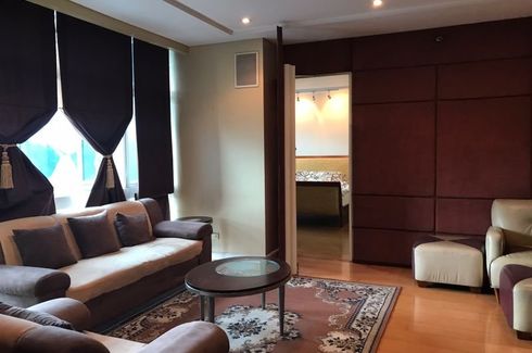 3 Bedroom Condo for rent in Pinagsama, Metro Manila