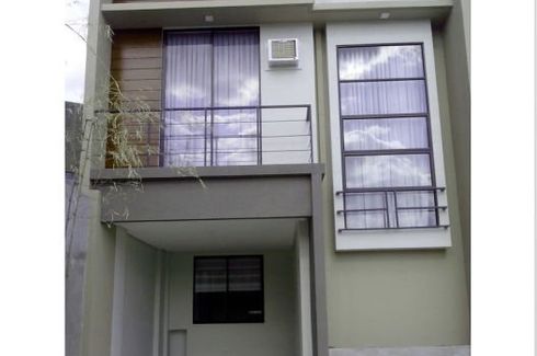 3 Bedroom Townhouse for sale in Bulacao, Cebu