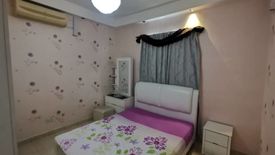 3 Bedroom Apartment for rent in Apartment Prima Agency, Johor