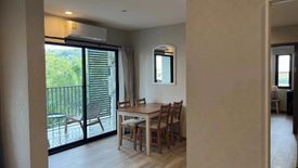 2 Bedroom Condo for rent in THE TITLE RESIDENCIES (NAIYANG-PHUKET), Sakhu, Phuket