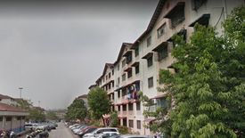 3 Bedroom Apartment for rent in Petaling Jaya, Selangor