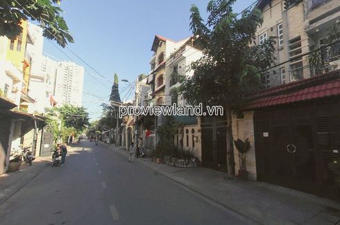 Cần bán nhà phố  tại Thảo Điền, Quận 2, Hồ Chí Minh