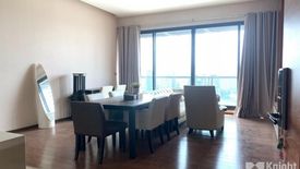 2 Bedroom Condo for rent in The Address Sukhumvit 28, Khlong Tan, Bangkok near BTS Phrom Phong