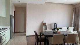 2 Bedroom Condo for rent in The Address Sukhumvit 28, Khlong Tan, Bangkok near BTS Phrom Phong