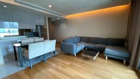 2 Bedroom Condo for sale in The Address Sathorn, Silom, Bangkok near BTS Chong Nonsi