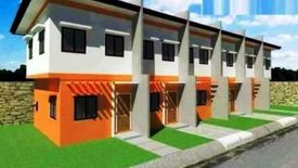 2 Bedroom Townhouse for sale in Lagtang, Cebu