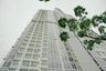 1 Bedroom Apartment for rent in Rawa Terate, Jakarta