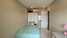 2 Bedroom Apartment for rent in intresco plaza, Phuong 8, Ho Chi Minh