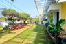 Rumah dijual dengan 4 kamar tidur di Cipedes, Jawa Barat