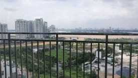 Cần bán căn hộ chung cư 3 phòng ngủ tại The Sun Avenue, Bình Trưng Tây, Quận 2, Hồ Chí Minh