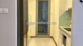 3 Bedroom Apartment for rent in Phuong 22, Ho Chi Minh