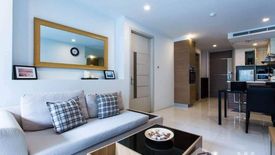 1 Bedroom Condo for sale in Apus, Nong Prue, Chonburi