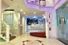 5 Bedroom Villa for sale in Phuong 7, Ho Chi Minh