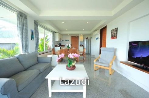 1 Bedroom Condo for sale in The Bay Condominium, Bo Phut, Surat Thani
