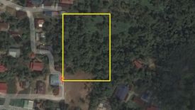 Land for sale in Bayan Lepas, Pulau Pinang