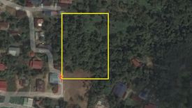 Land for sale in Bayan Lepas, Pulau Pinang