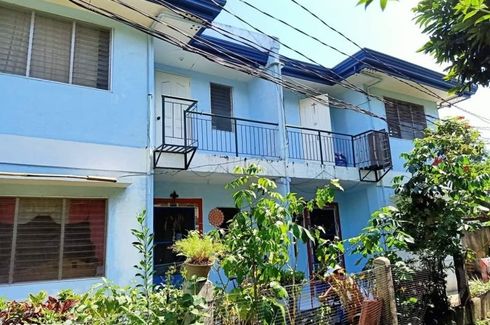 6 Bedroom Commercial for sale in Poblacion No. 8, Negros Oriental