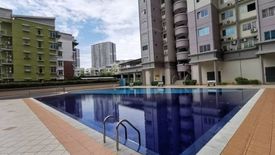 3 Bedroom Apartment for rent in Taman Bayu Puteri, Johor