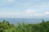 Land for sale in Anilao East, Batangas