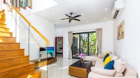 3 Bedroom Villa for rent in Hideaway Lake Villas By Cozy Lake, Choeng Thale, Phuket