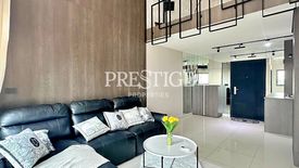 1 Bedroom Condo for sale in Laguna Beach Resort 2, Nong Prue, Chonburi