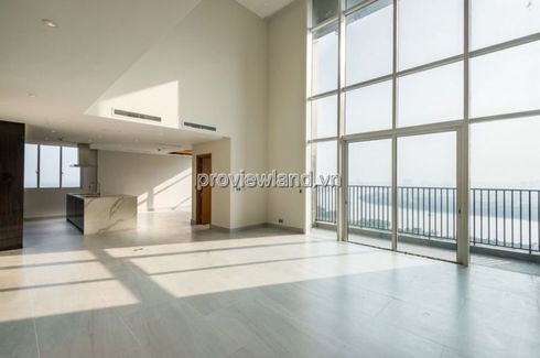 5 Bedroom Apartment for sale in Vista Verde, Binh Trung Tay, Ho Chi Minh